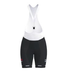Vitric Bib Shorts Women