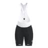 Vitric Bib Shorts Women