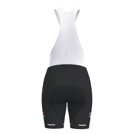Vitric Bib Shorts Women