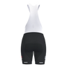 Vitric Bib Shorts Women