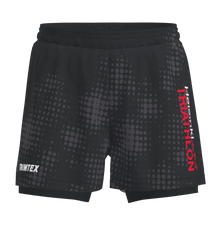 Fast Shorts Men