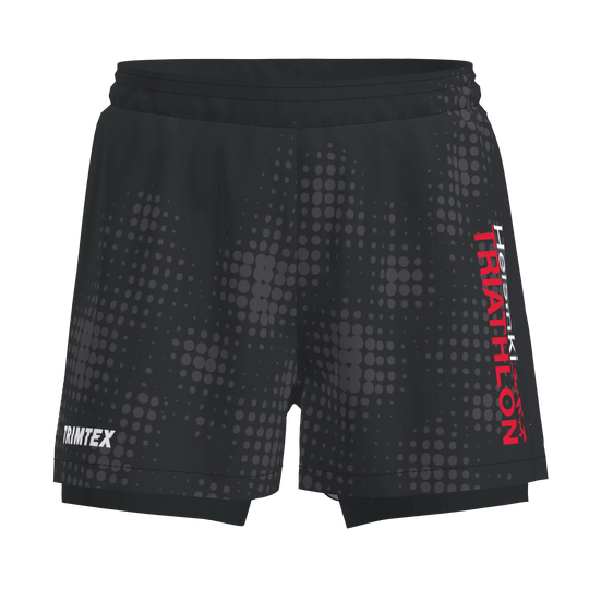 Fast Shorts Men