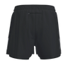 Fast Shorts Women