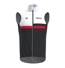 Elite Lightweight Vest Women