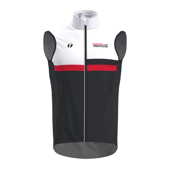 Elite Lightweight Vest Women