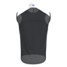 Elite Lightweight Vest Women