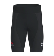 Drive 2 Shorts Women