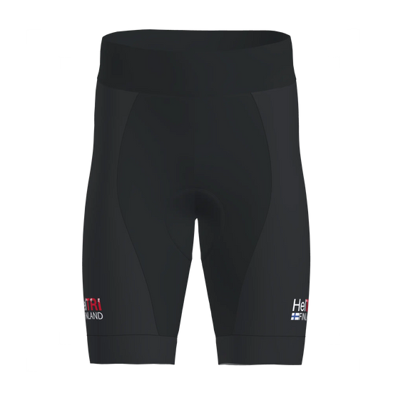 Drive 2 Shorts Women