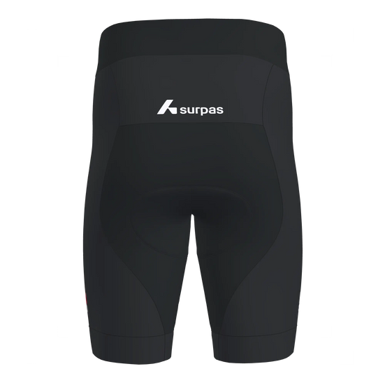 Drive 2 Shorts Women