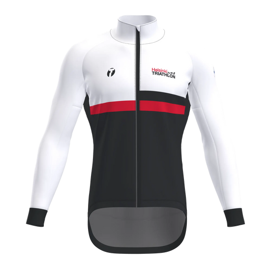 Venom 2.0 Jacket Men