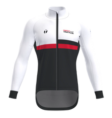 Venom 2.0 Jacket Women