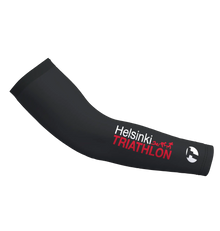 Venom Arm Warmers