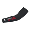 Venom Arm Warmers