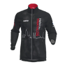 Trainer 3.0 Jacket Jr