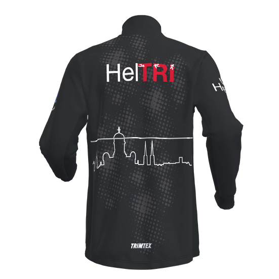 Trainer 3.0 Jacket Jr