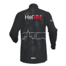 Trainer 3.0 Jacket Men