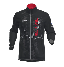 Trainer 3.0 Jacket Women