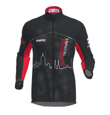 Instinct 2.0 Jacket Men