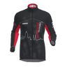 Instinct 2.0 Jacket Men