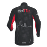 Instinct 2.0 Jacket Men