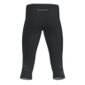 Rapid 3/4 Tights Men