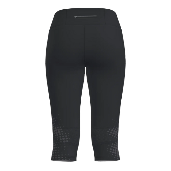 Rapid 3/4 Tights Women