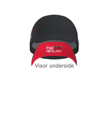 Pro Cap