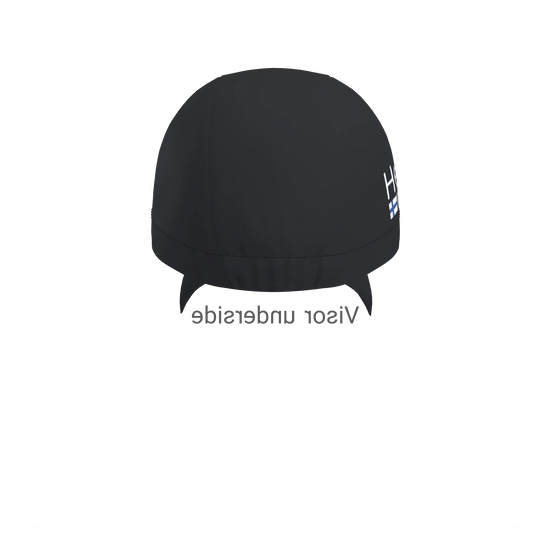 Pro Cap