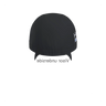 Pro Cap