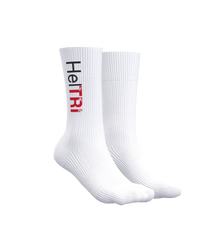 Vitric Performance Socks