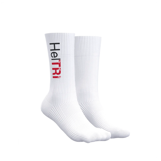 Vitric Performance Socks