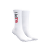 Vitric Performance Socks