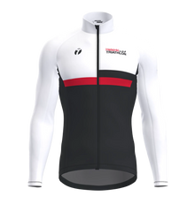 Venom Jersey Women