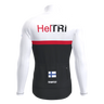 Venom Jersey Women