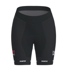 Vitric Shorts Women