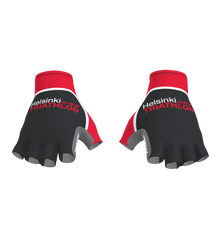 Elite Lycra Gloves