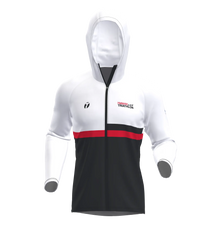 Flex 4.0 Hoodie Men