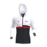 Flex 4.0 Hoodie Men