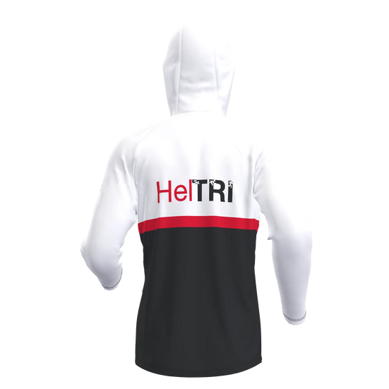 Flex 4.0 Hoodie Men