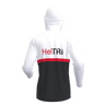 Flex 4.0 Hoodie Men