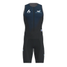 Drive 2 Skinsuit Men