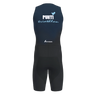 Drive 2 Skinsuit Men