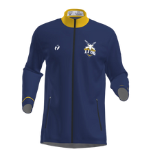 Fusion Jersey LZ Women