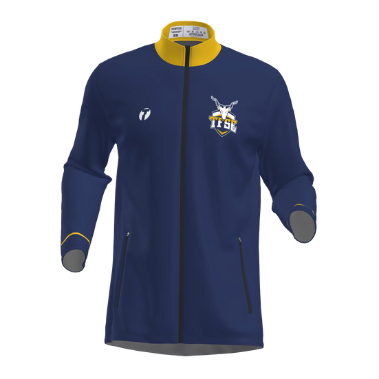 Fusion Jersey LZ Women