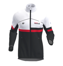 Instinct 2.0 Jacket Women
