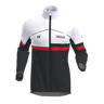 Instinct 2.0 Jacket Women