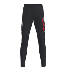 Instinct 2.0 Pants SZ
