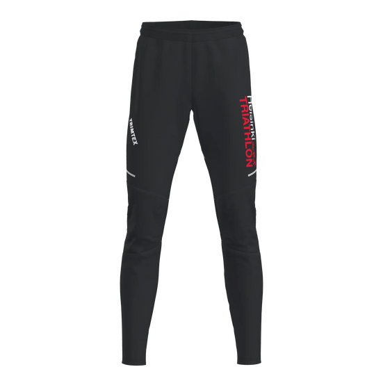 Instinct 2.0 Pants SZ