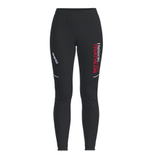Instinct 2.0 Pants Women