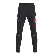 Trainer 3.0 Pants Men